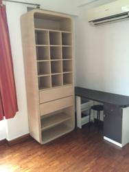 Boon Teck Lodge (D12), Apartment #116480102